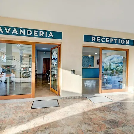Bilo 4 Apartmán *